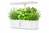 ruott 2.0 Indoor garden