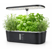 ruott 2.0 Indoor garden